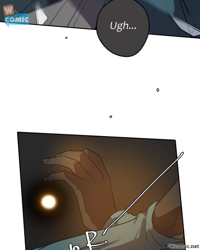 Thế Giới Không Hoàn Hảo Chapter 210 - 119