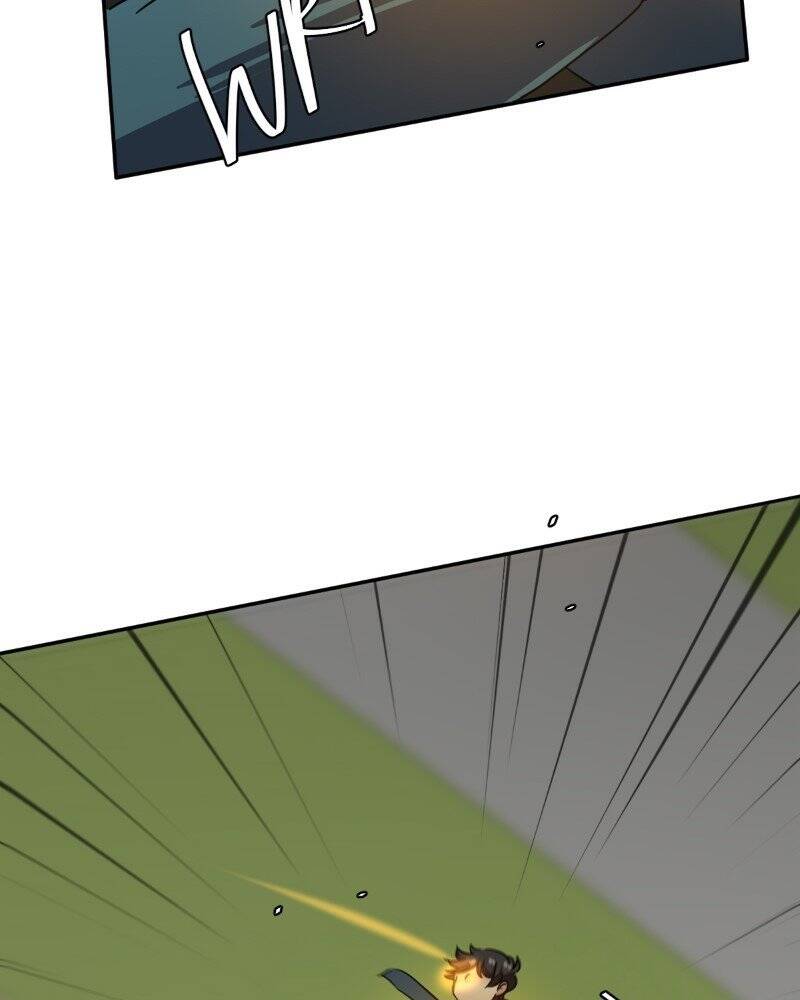 Thế Giới Không Hoàn Hảo Chapter 210 - 120