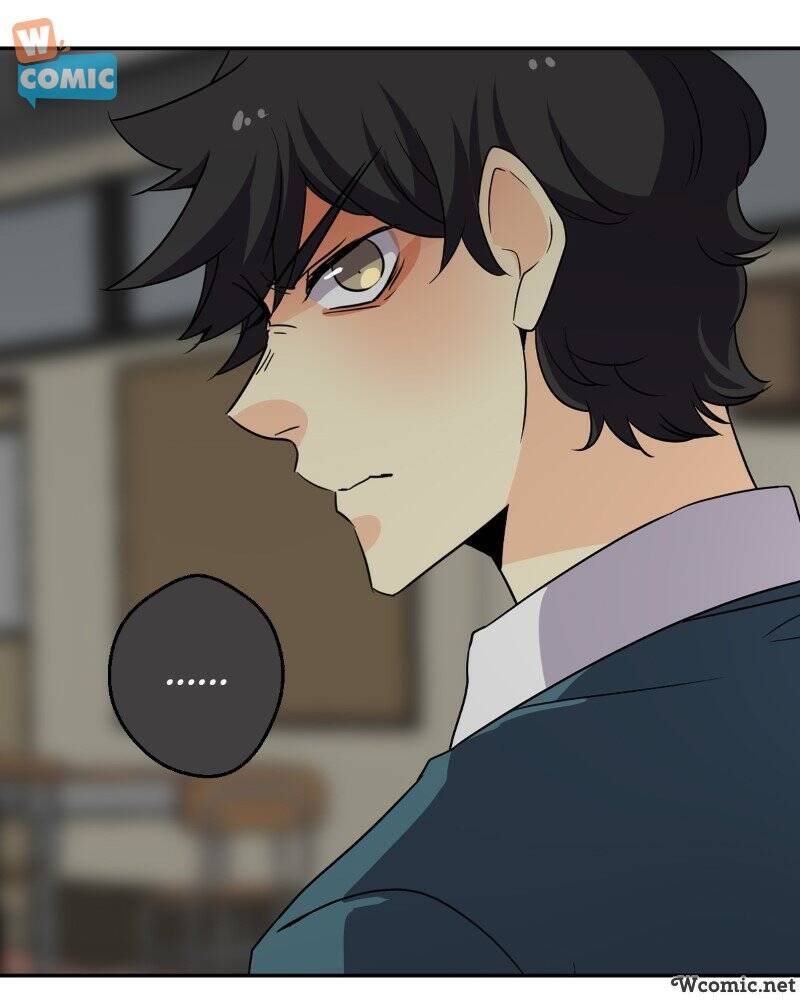 Thế Giới Không Hoàn Hảo Chapter 210 - 13