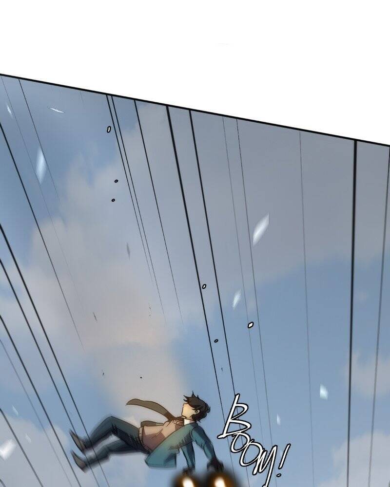 Thế Giới Không Hoàn Hảo Chapter 210 - 122