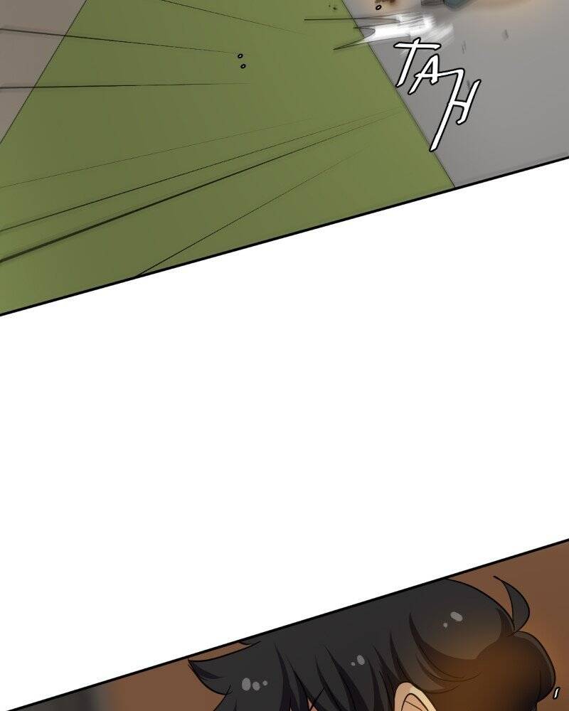 Thế Giới Không Hoàn Hảo Chapter 210 - 124