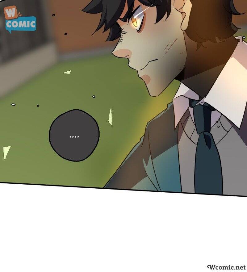 Thế Giới Không Hoàn Hảo Chapter 210 - 125