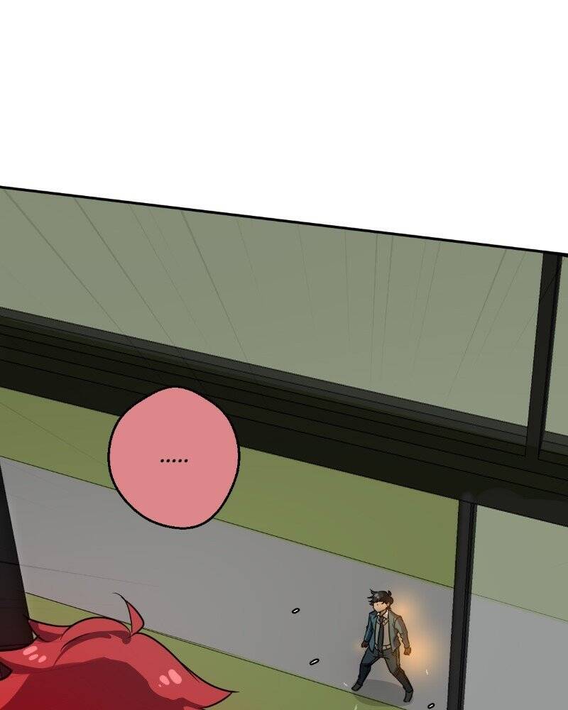 Thế Giới Không Hoàn Hảo Chapter 210 - 126