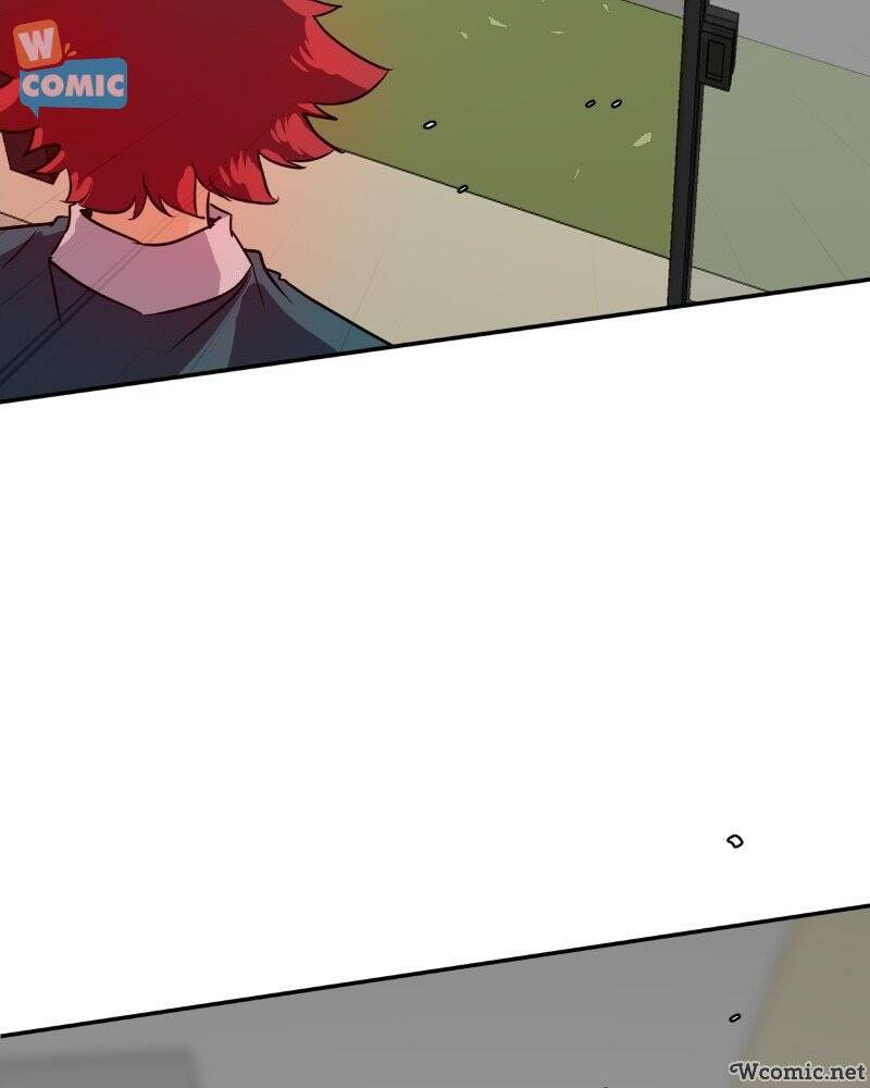 Thế Giới Không Hoàn Hảo Chapter 210 - 127