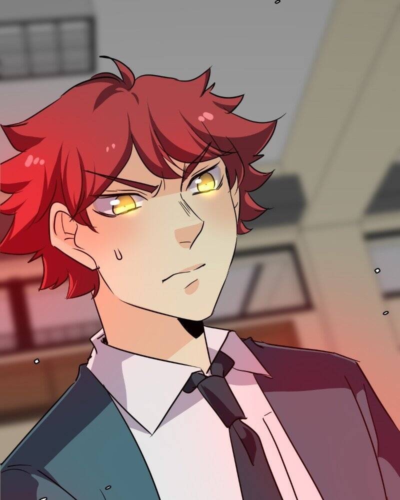 Thế Giới Không Hoàn Hảo Chapter 210 - 128