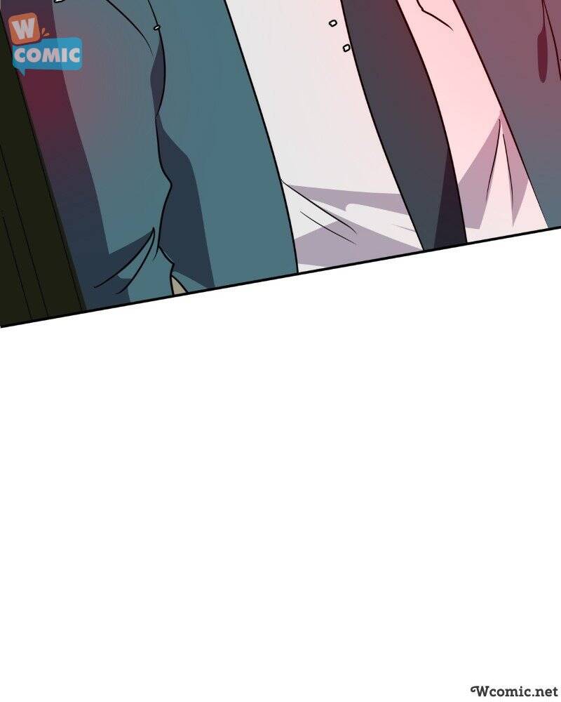 Thế Giới Không Hoàn Hảo Chapter 210 - 129