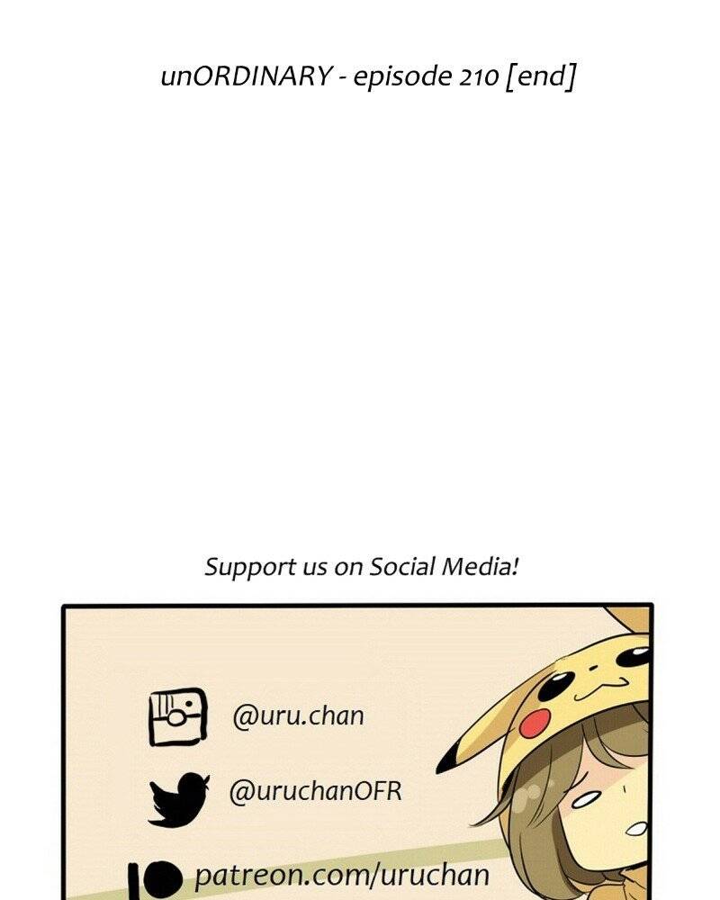 Thế Giới Không Hoàn Hảo Chapter 210 - 130