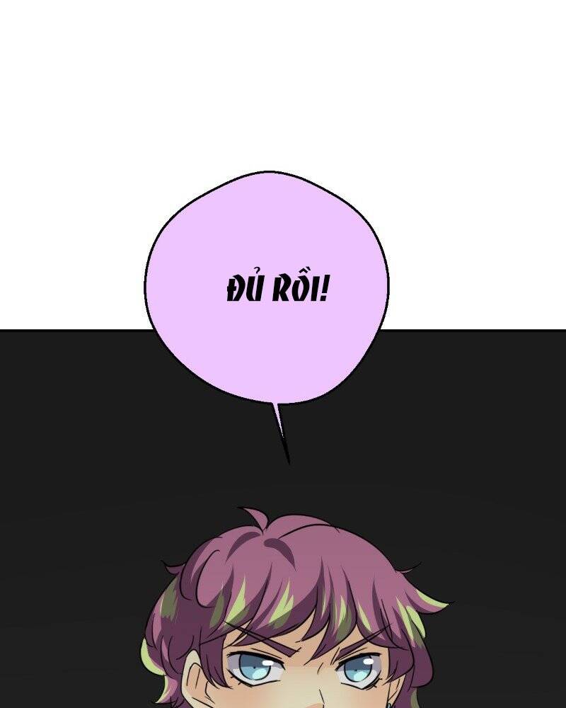 Thế Giới Không Hoàn Hảo Chapter 210 - 14