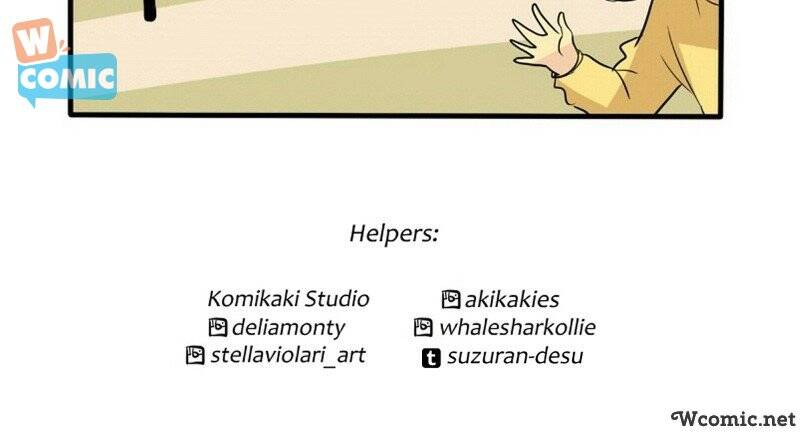 Thế Giới Không Hoàn Hảo Chapter 210 - 131