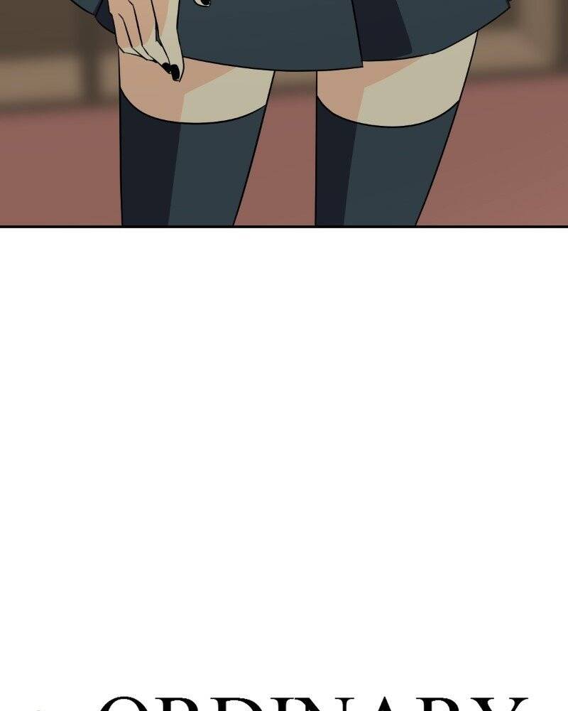 Thế Giới Không Hoàn Hảo Chapter 210 - 16