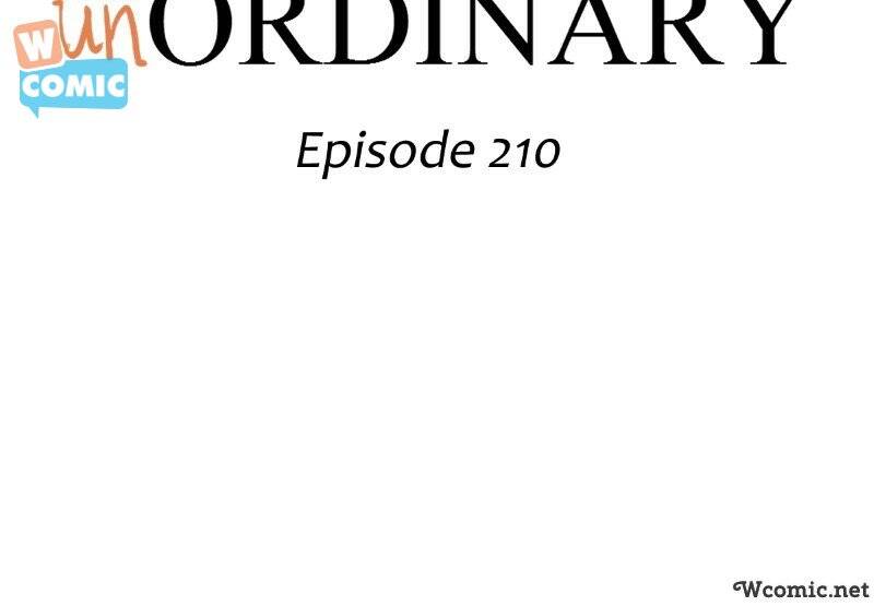 Thế Giới Không Hoàn Hảo Chapter 210 - 17