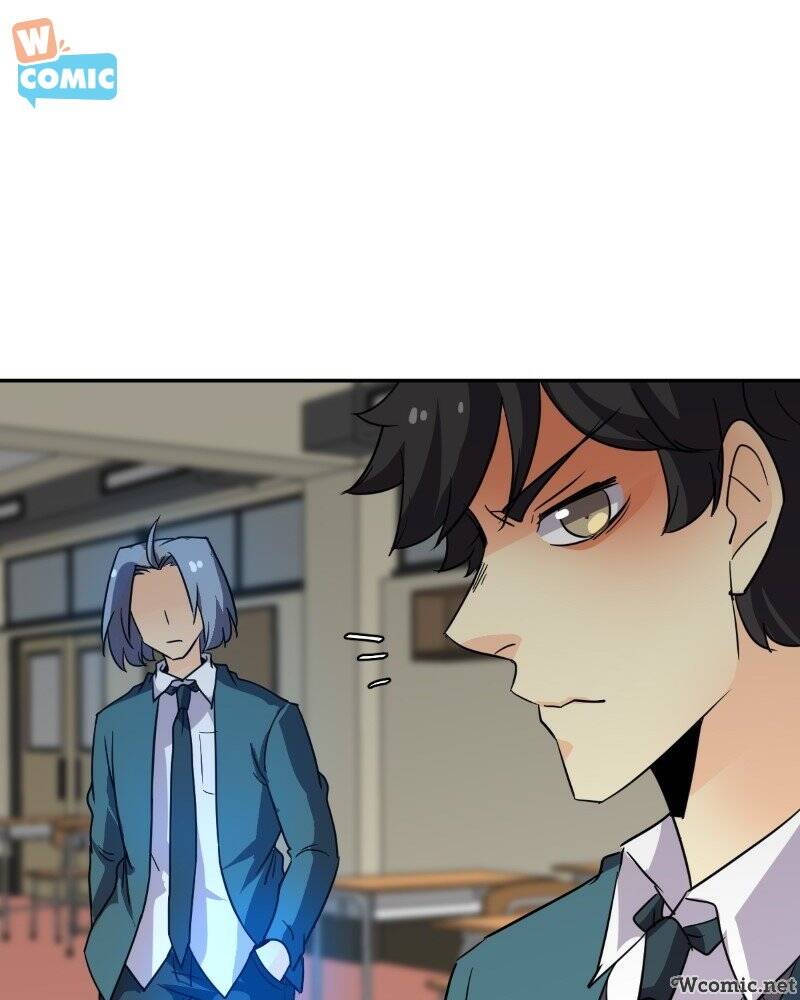 Thế Giới Không Hoàn Hảo Chapter 210 - 19