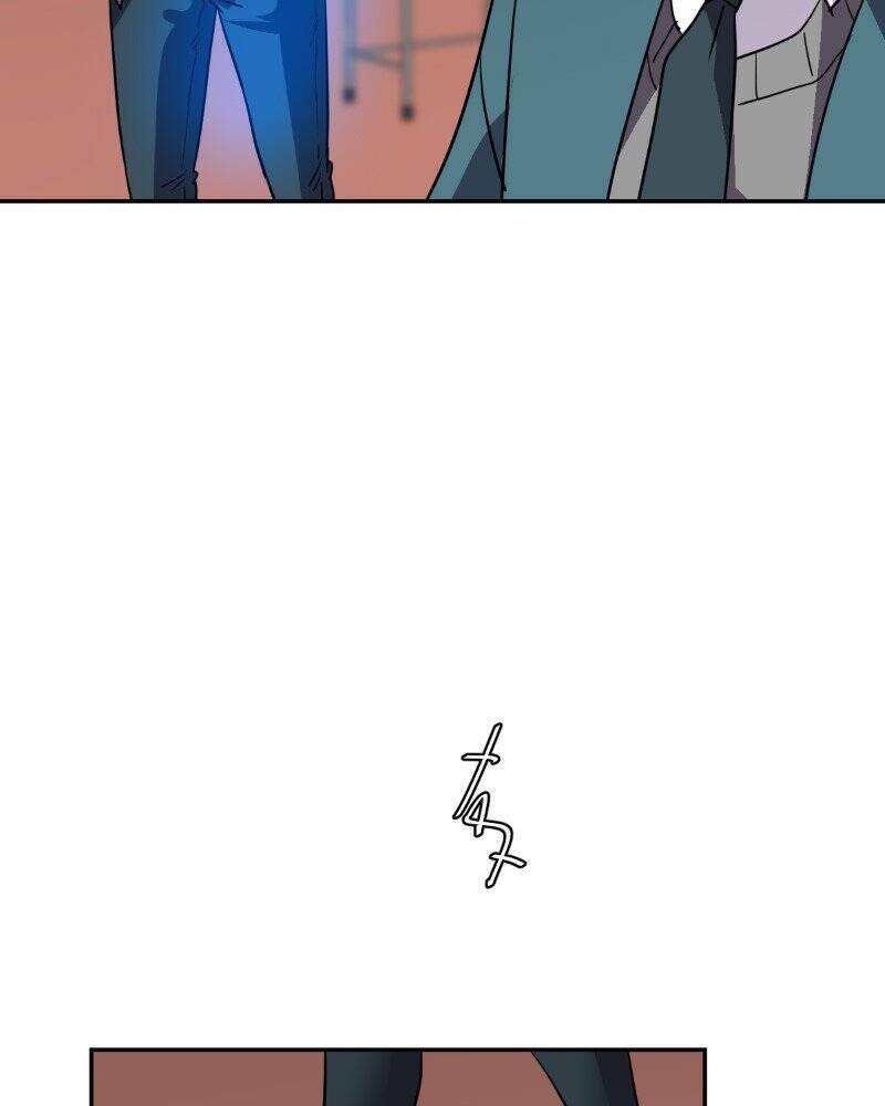 Thế Giới Không Hoàn Hảo Chapter 210 - 20