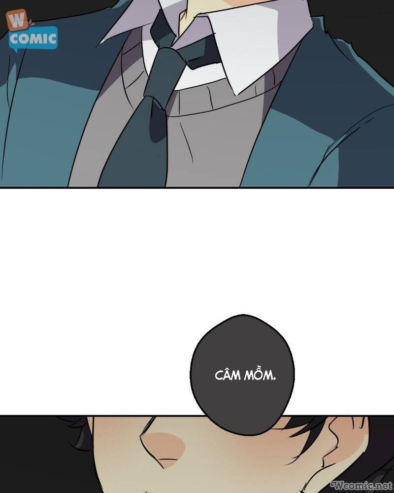 Thế Giới Không Hoàn Hảo Chapter 210 - 3