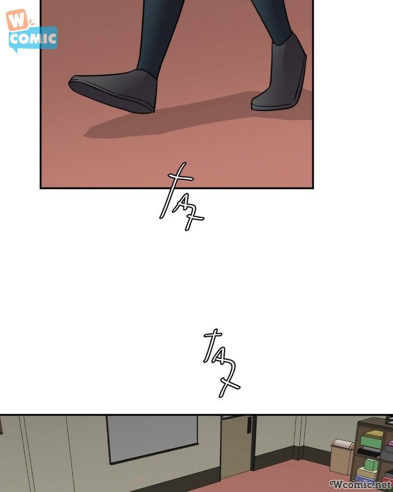 Thế Giới Không Hoàn Hảo Chapter 210 - 21