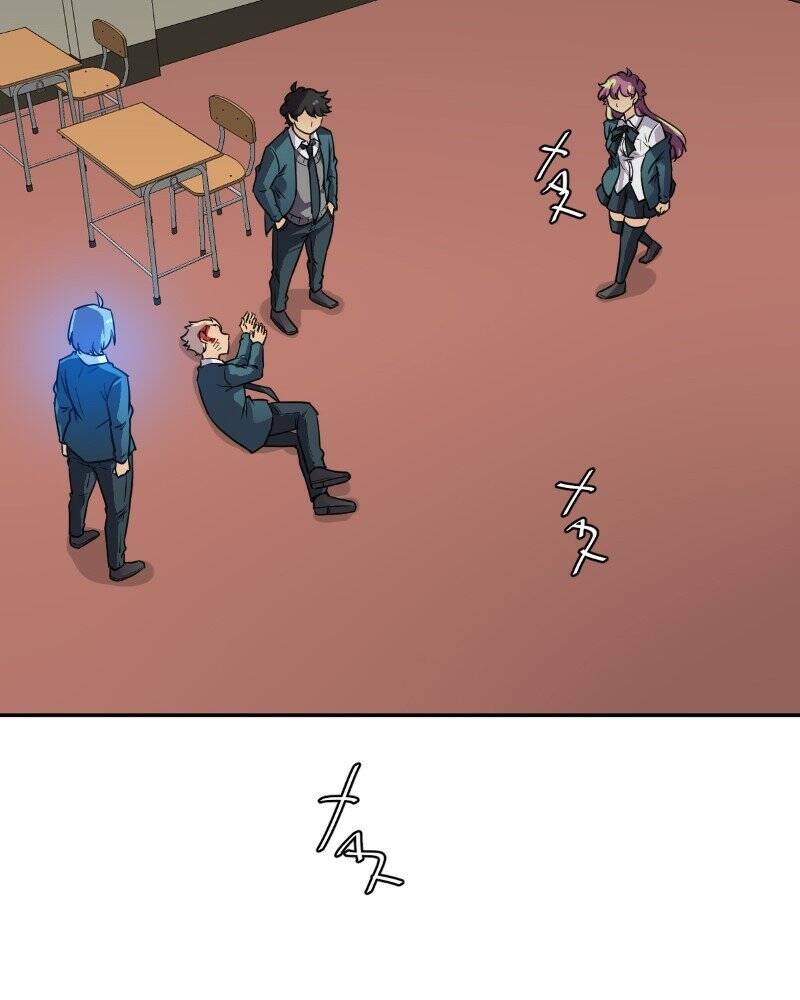 Thế Giới Không Hoàn Hảo Chapter 210 - 22