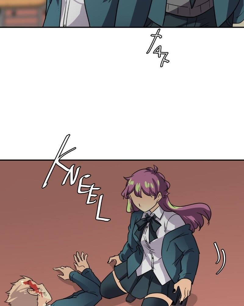 Thế Giới Không Hoàn Hảo Chapter 210 - 24