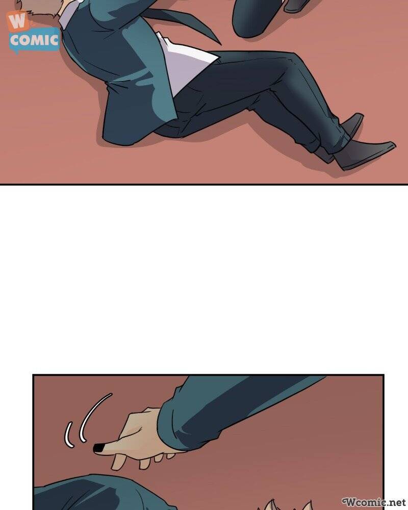 Thế Giới Không Hoàn Hảo Chapter 210 - 25