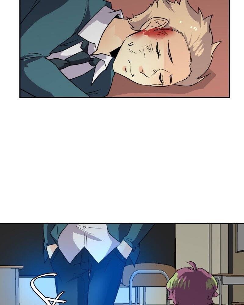 Thế Giới Không Hoàn Hảo Chapter 210 - 26