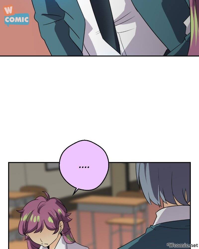 Thế Giới Không Hoàn Hảo Chapter 210 - 29