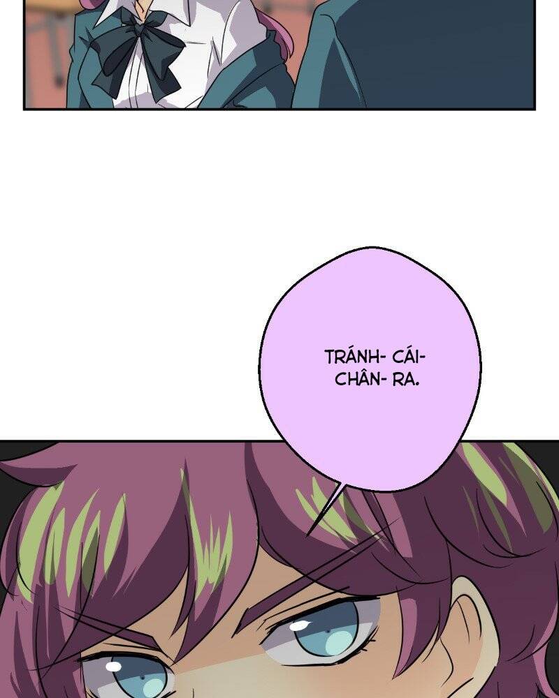 Thế Giới Không Hoàn Hảo Chapter 210 - 30