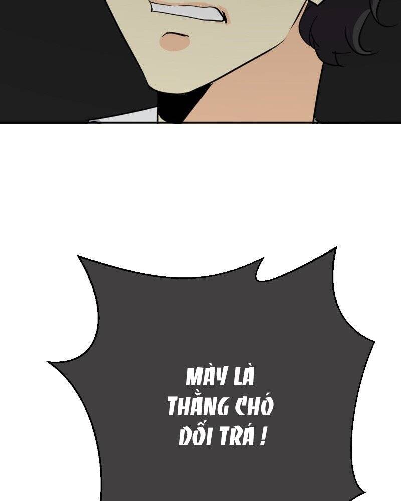 Thế Giới Không Hoàn Hảo Chapter 210 - 4