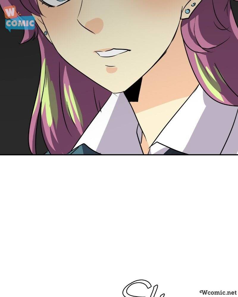 Thế Giới Không Hoàn Hảo Chapter 210 - 31