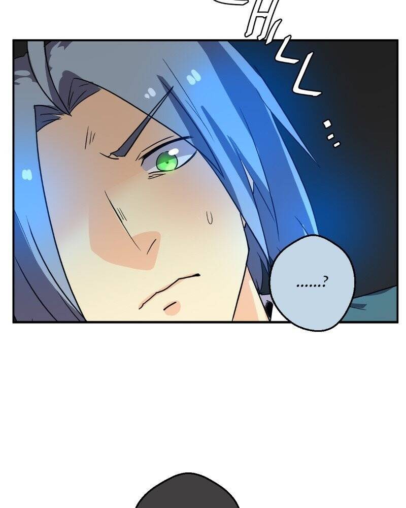 Thế Giới Không Hoàn Hảo Chapter 210 - 32