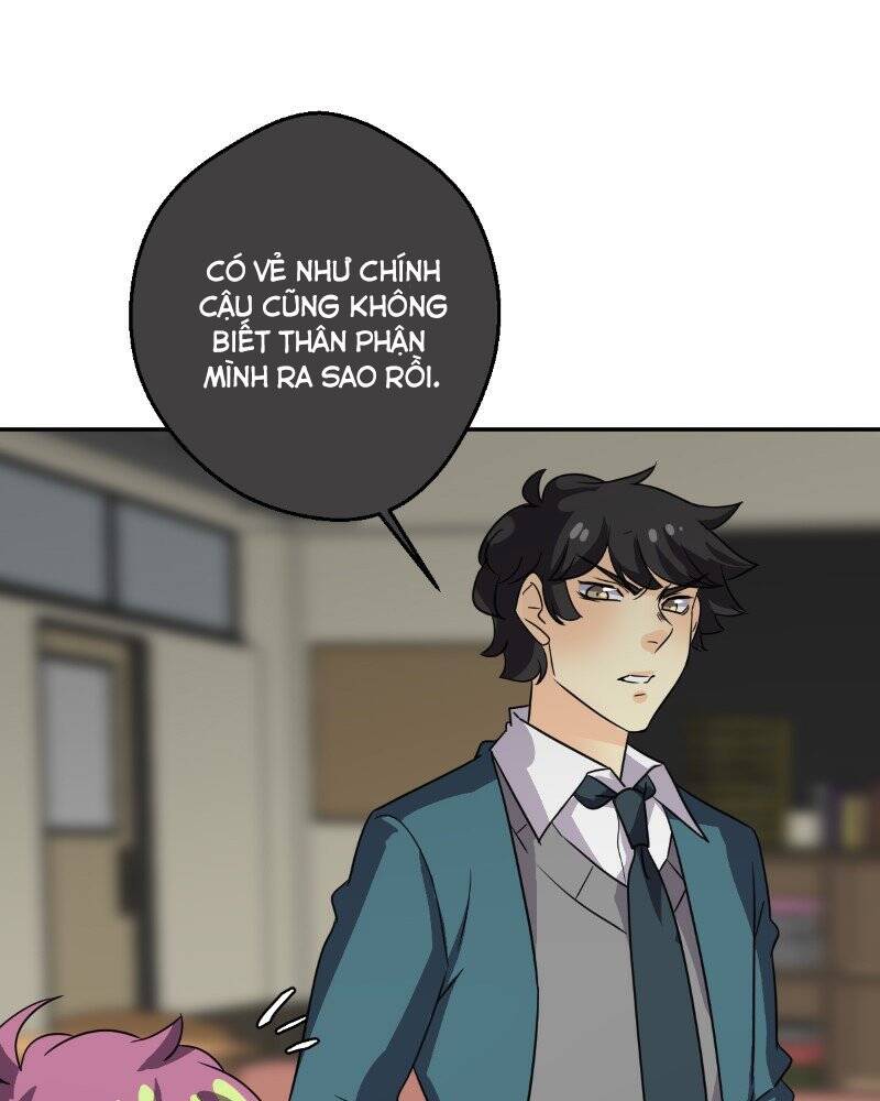 Thế Giới Không Hoàn Hảo Chapter 210 - 34