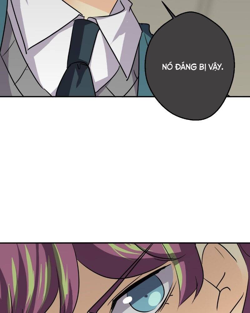 Thế Giới Không Hoàn Hảo Chapter 210 - 38