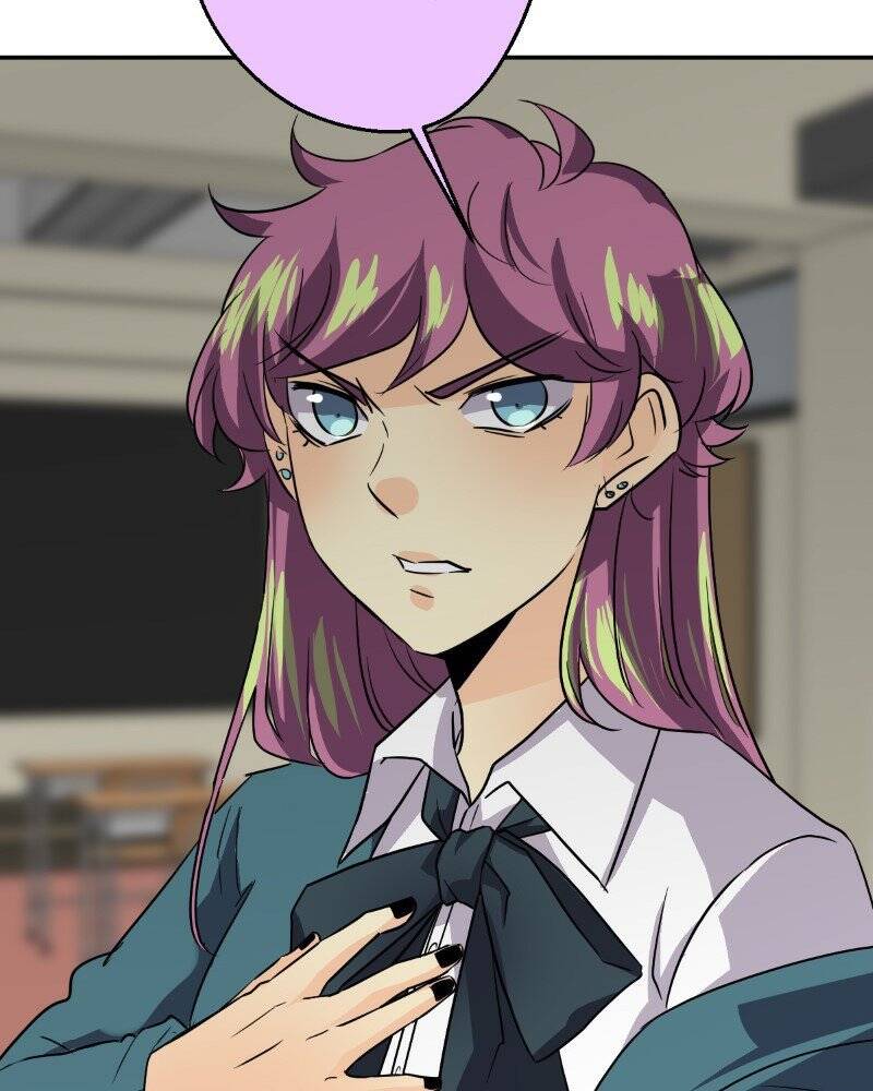 Thế Giới Không Hoàn Hảo Chapter 210 - 44