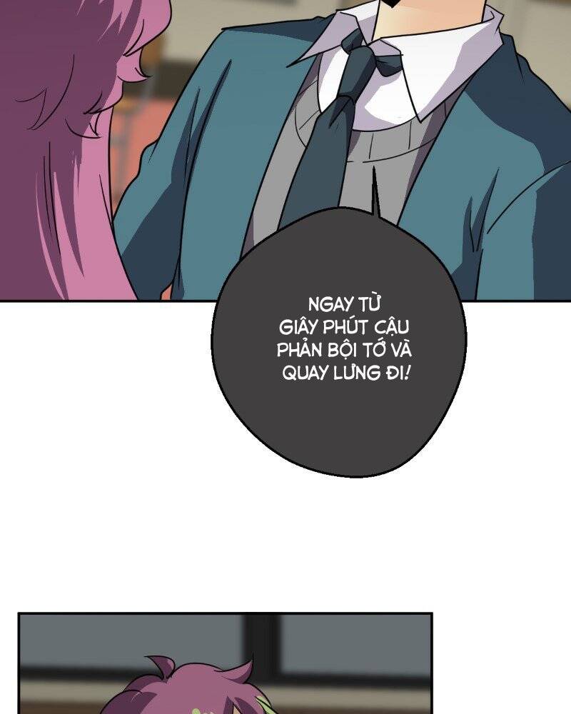 Thế Giới Không Hoàn Hảo Chapter 210 - 46