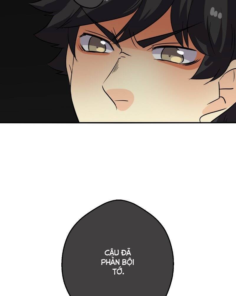 Thế Giới Không Hoàn Hảo Chapter 210 - 48
