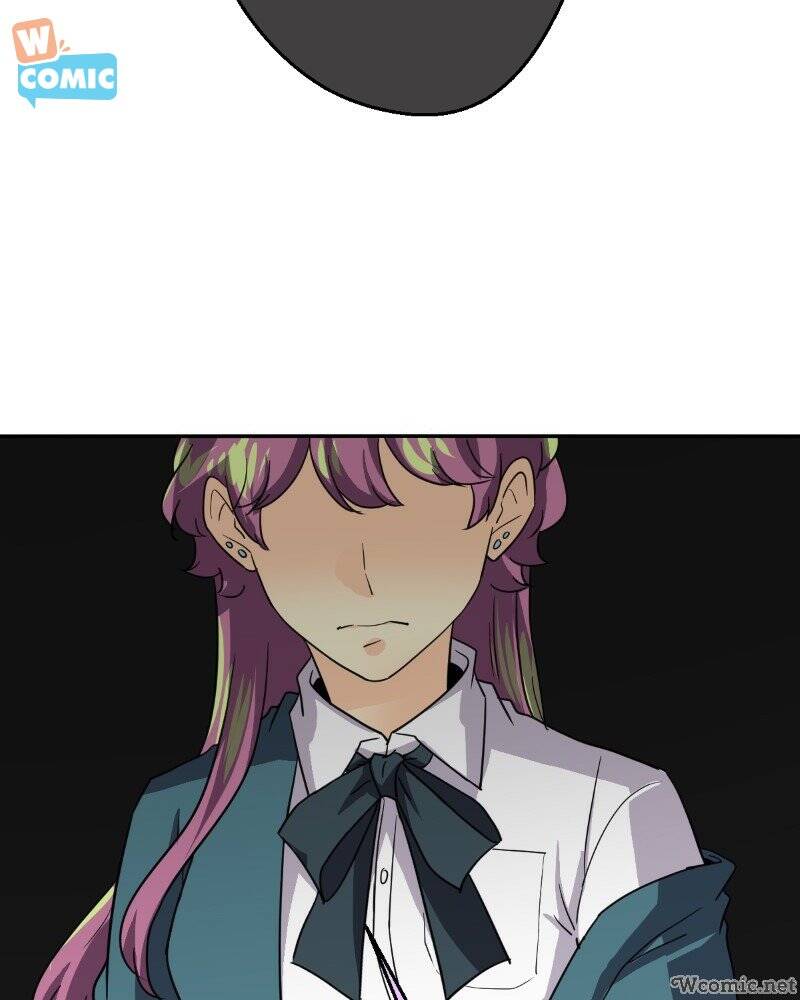 Thế Giới Không Hoàn Hảo Chapter 210 - 49