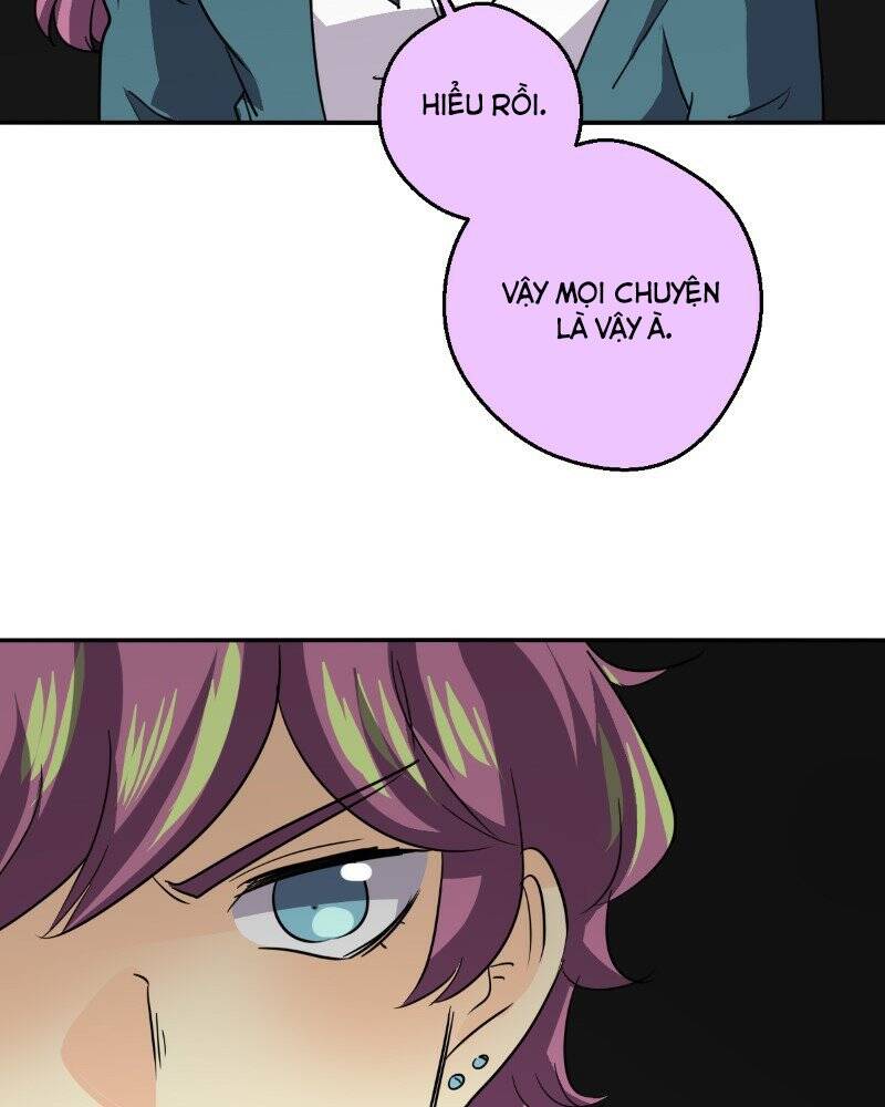 Thế Giới Không Hoàn Hảo Chapter 210 - 50