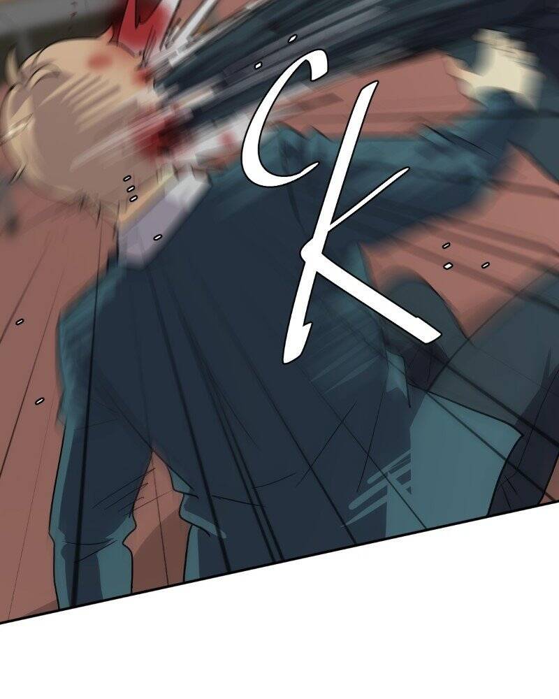 Thế Giới Không Hoàn Hảo Chapter 210 - 6