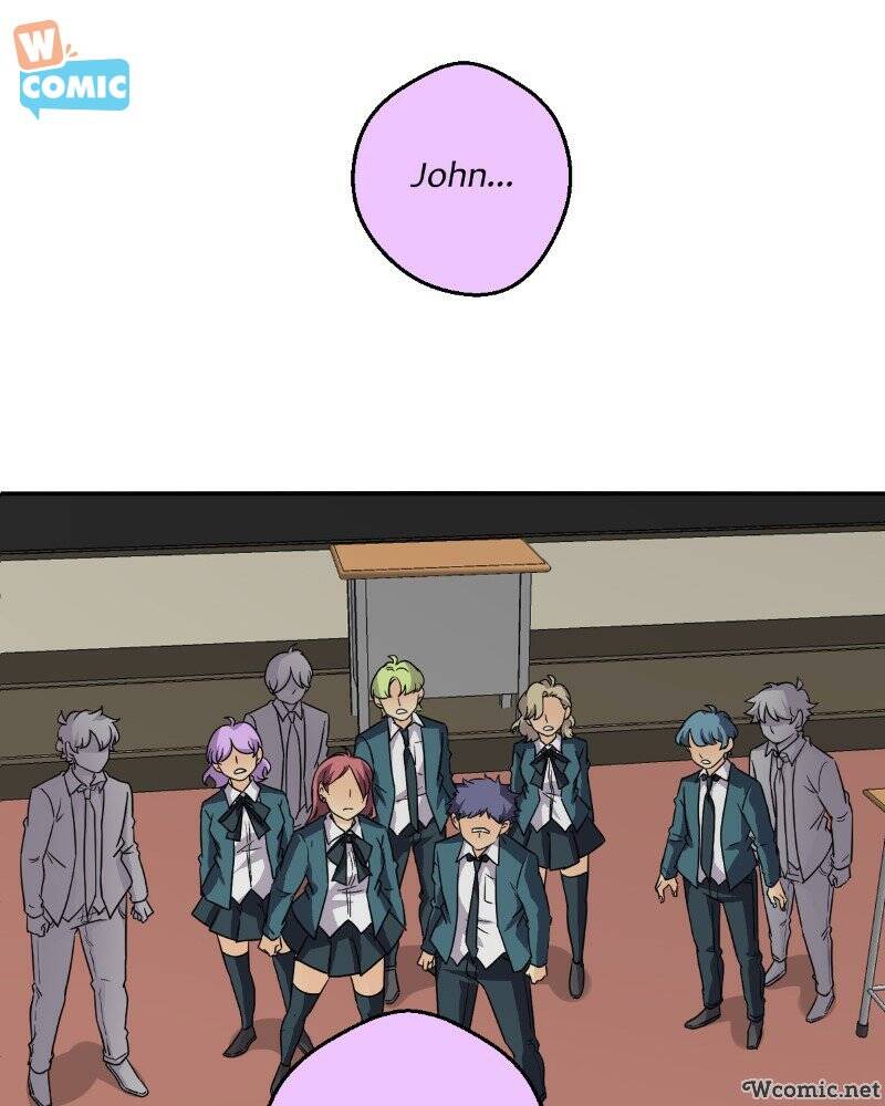 Thế Giới Không Hoàn Hảo Chapter 210 - 53