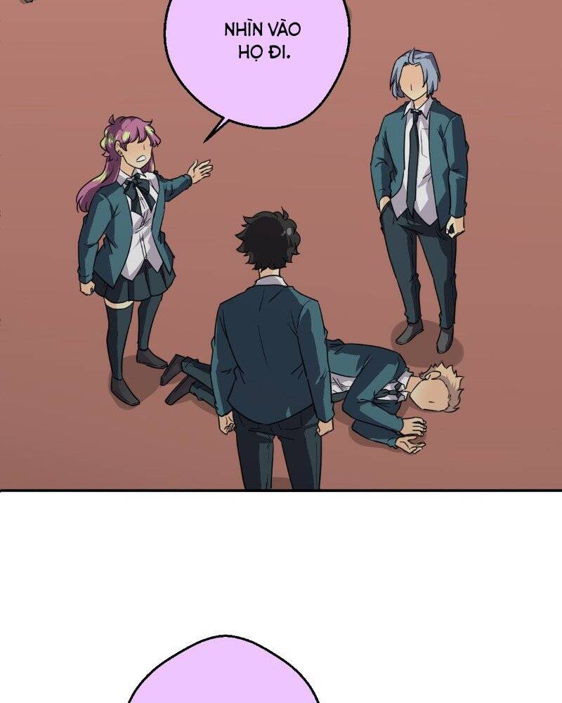 Thế Giới Không Hoàn Hảo Chapter 210 - 54