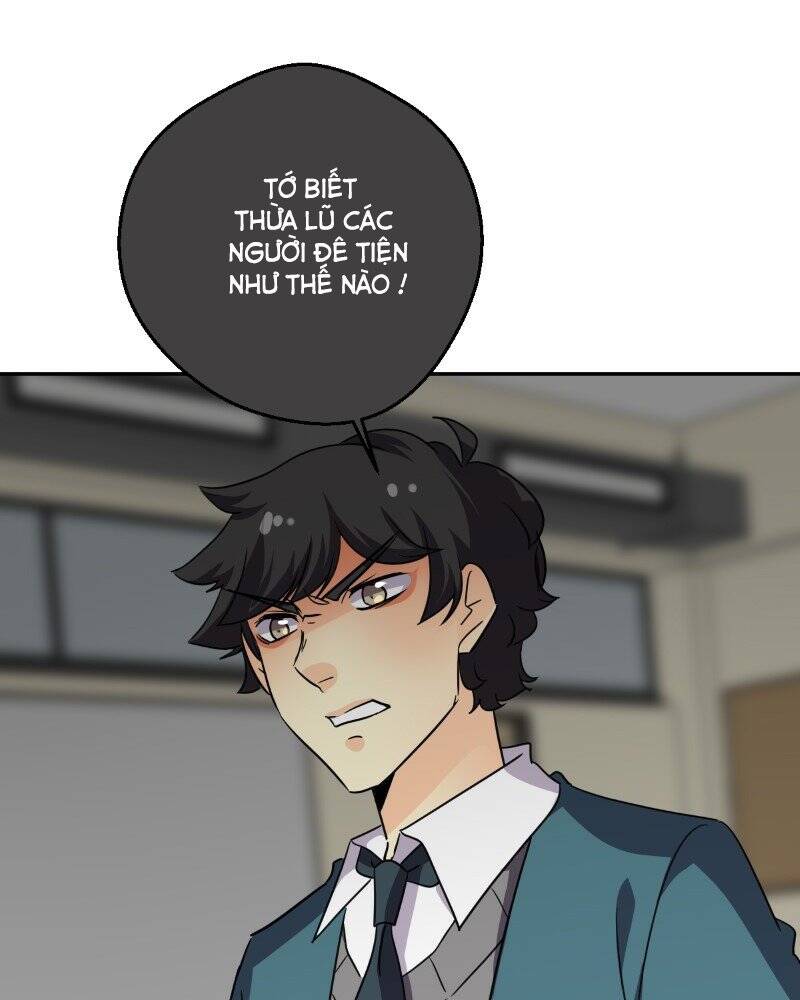 Thế Giới Không Hoàn Hảo Chapter 210 - 56