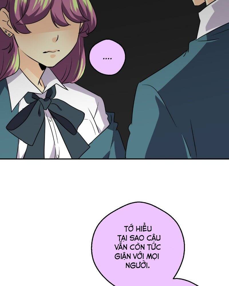 Thế Giới Không Hoàn Hảo Chapter 210 - 58