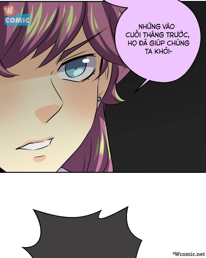 Thế Giới Không Hoàn Hảo Chapter 210 - 59
