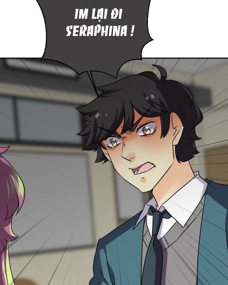 Thế Giới Không Hoàn Hảo Chapter 210 - 60