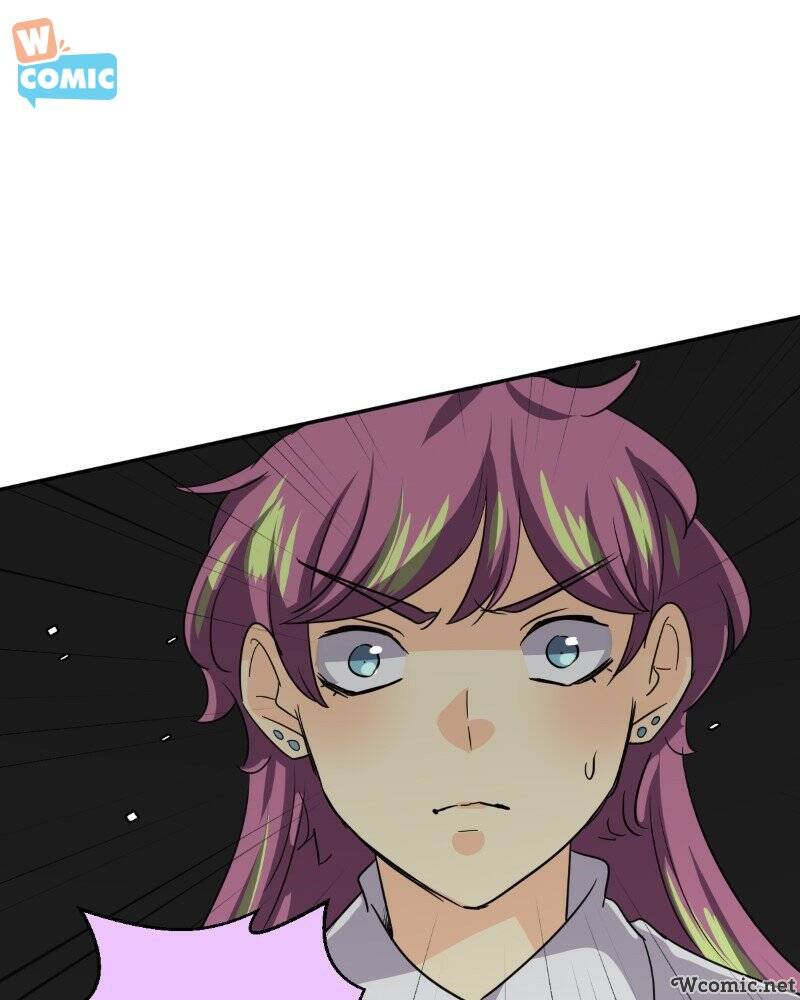 Thế Giới Không Hoàn Hảo Chapter 210 - 7