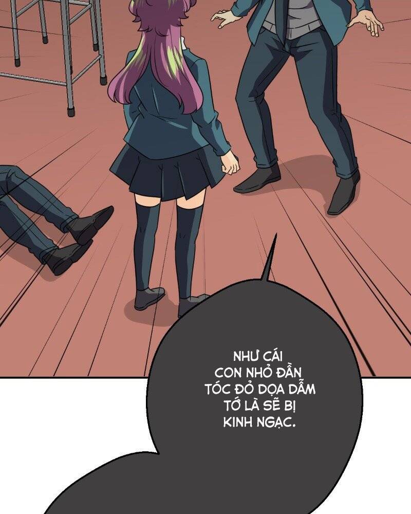 Thế Giới Không Hoàn Hảo Chapter 210 - 62