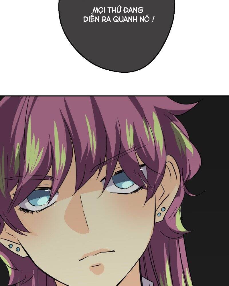Thế Giới Không Hoàn Hảo Chapter 210 - 64