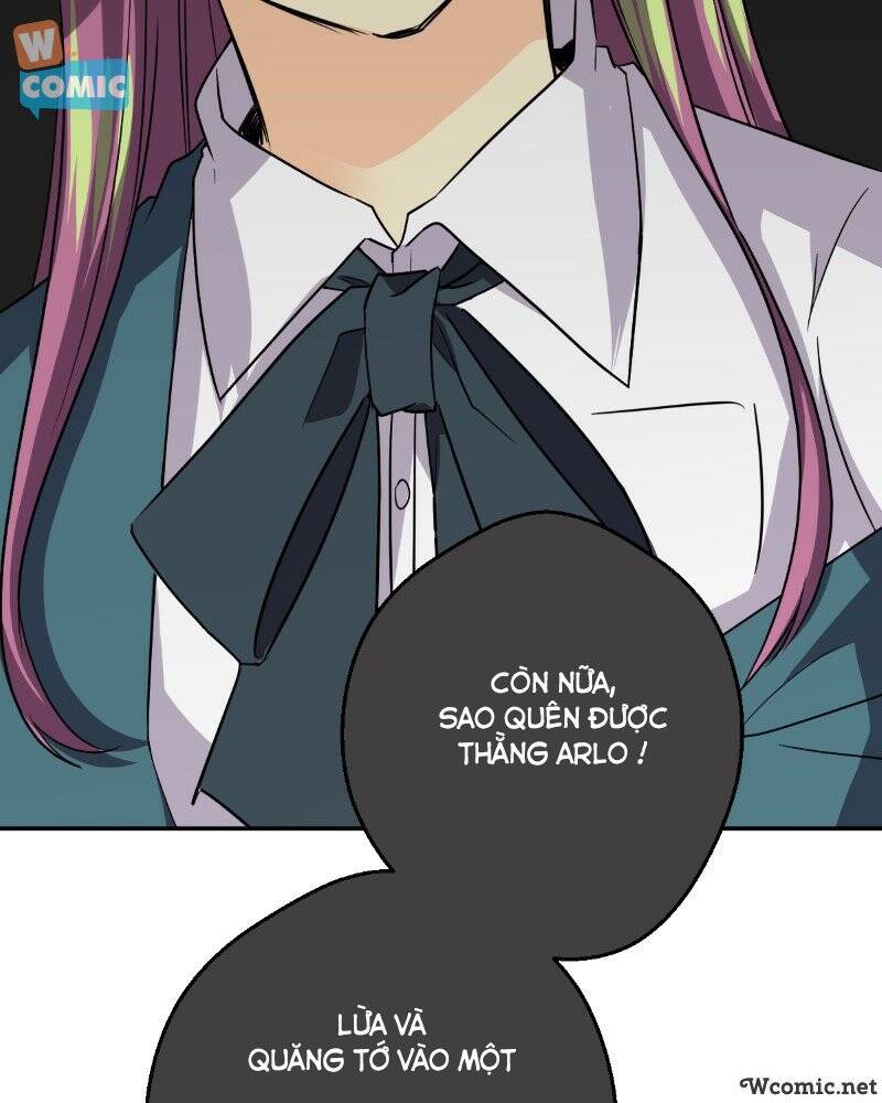 Thế Giới Không Hoàn Hảo Chapter 210 - 65