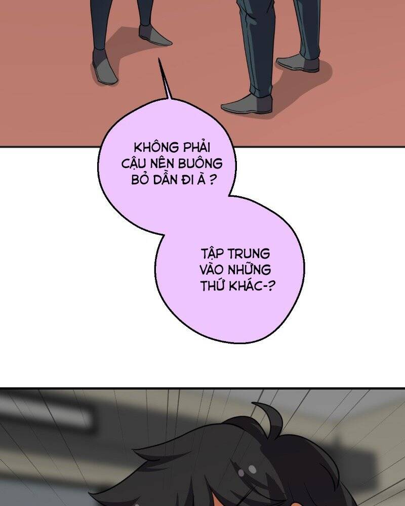 Thế Giới Không Hoàn Hảo Chapter 210 - 70