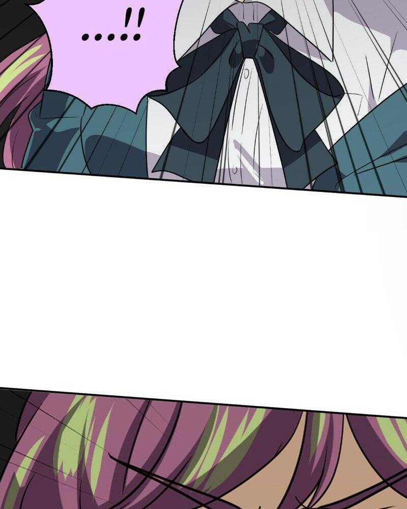 Thế Giới Không Hoàn Hảo Chapter 210 - 8