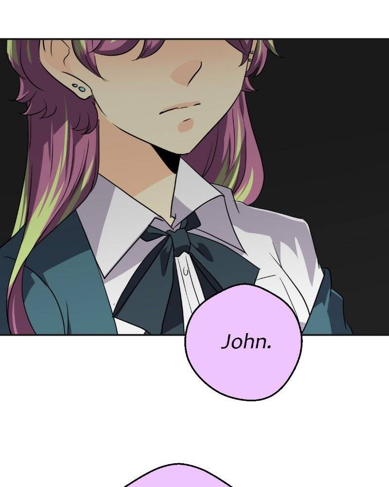 Thế Giới Không Hoàn Hảo Chapter 210 - 74