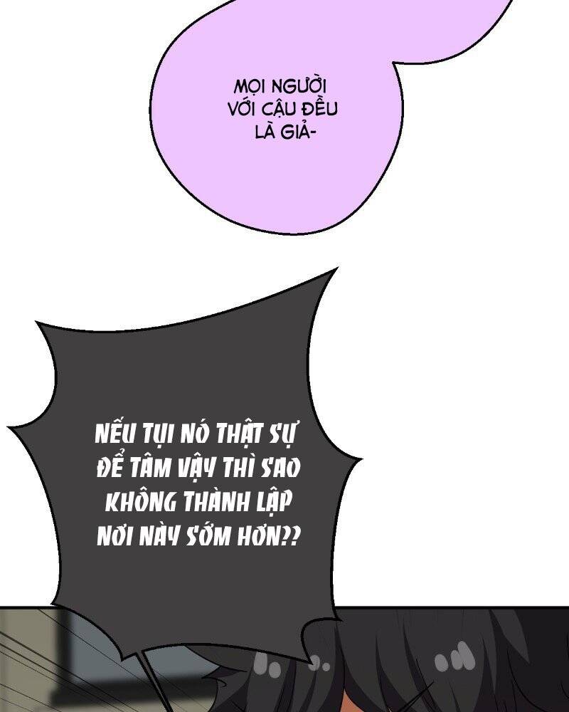 Thế Giới Không Hoàn Hảo Chapter 210 - 78